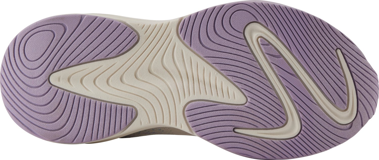 Freely Girls' Cora PSGS Sneakers - view number 4