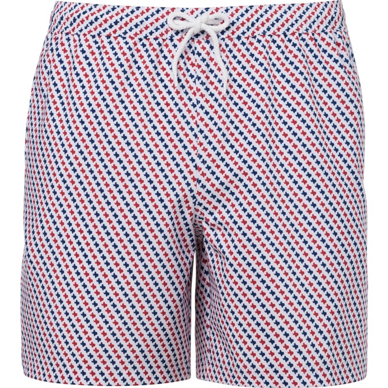 Magellan Men's Loca… - image