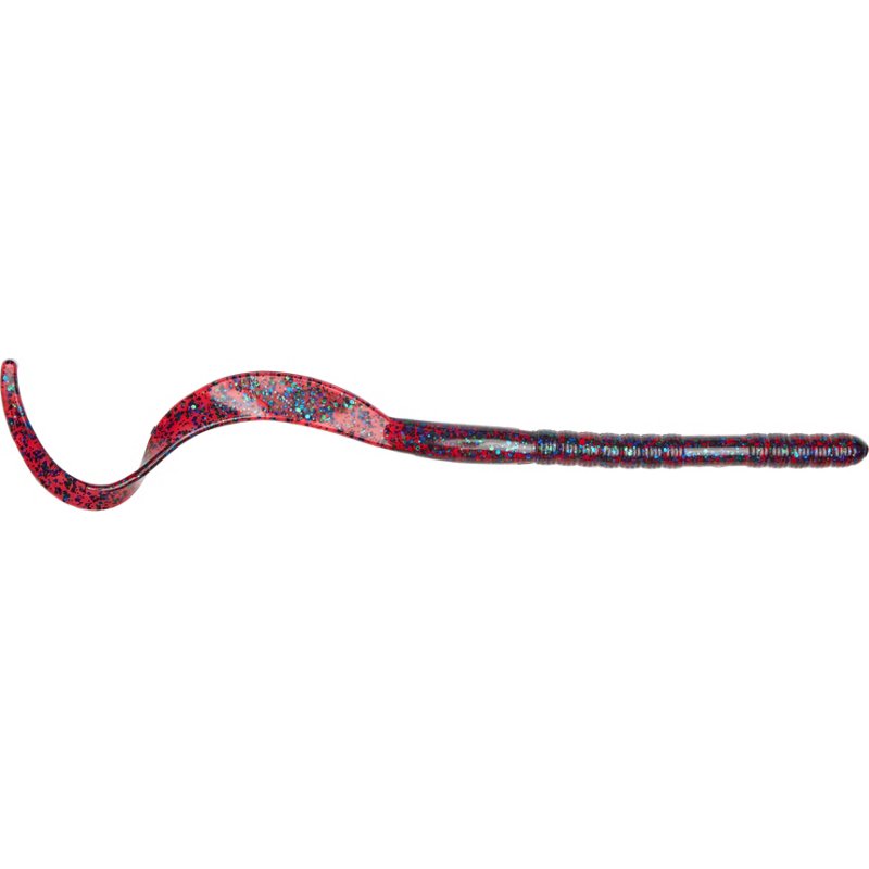 H2OX 10 In Ribbon T… - image