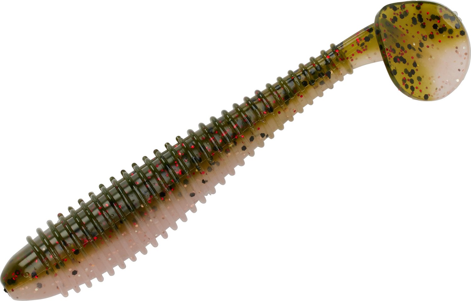 H2OX 3.3 in X Swimmer 8-Pack