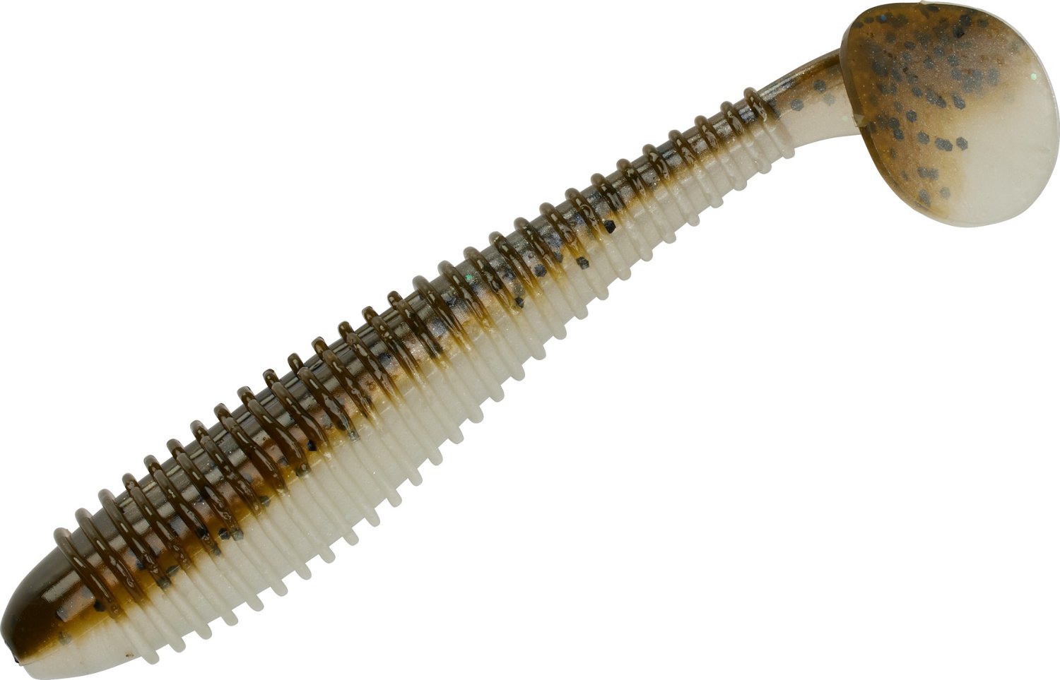 H2OX 3.3 in X Swimmer 8-Pack