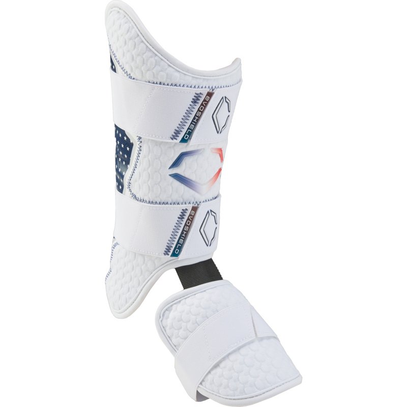 Evoshield Adults' X… - image