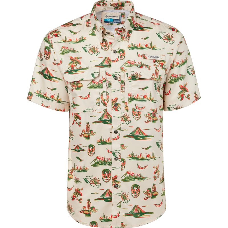 Magellan Outdoors M… - image