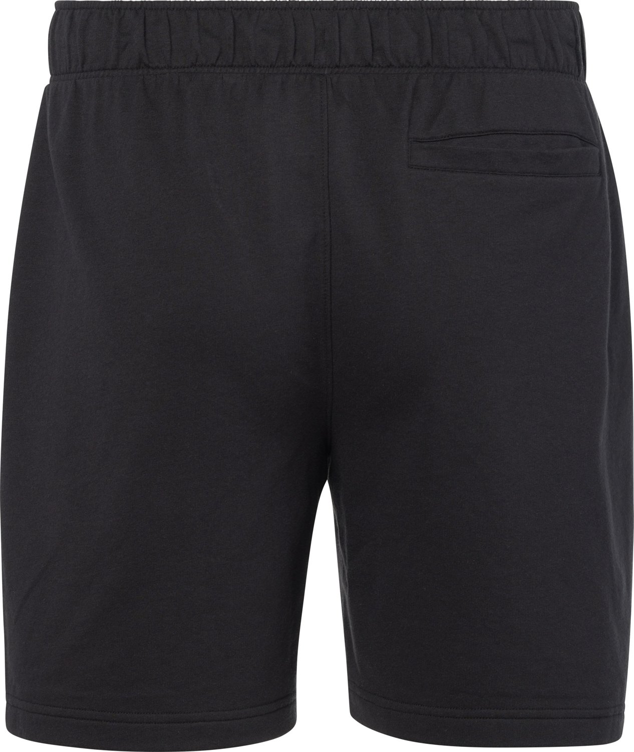 BCG Men's Everyday Knit Shorts 7 in | Academy