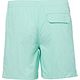 Magellan Outdoors Men's Shore & Line Solid Shorts 7 in                                                                           - view number 2