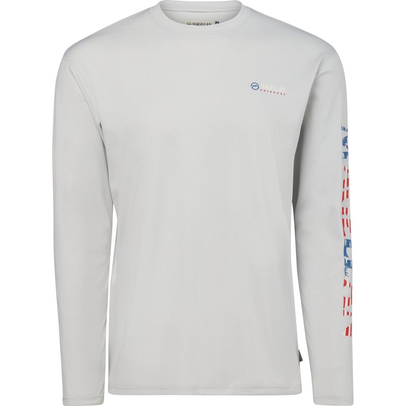 Magellan Outdoors M… - image