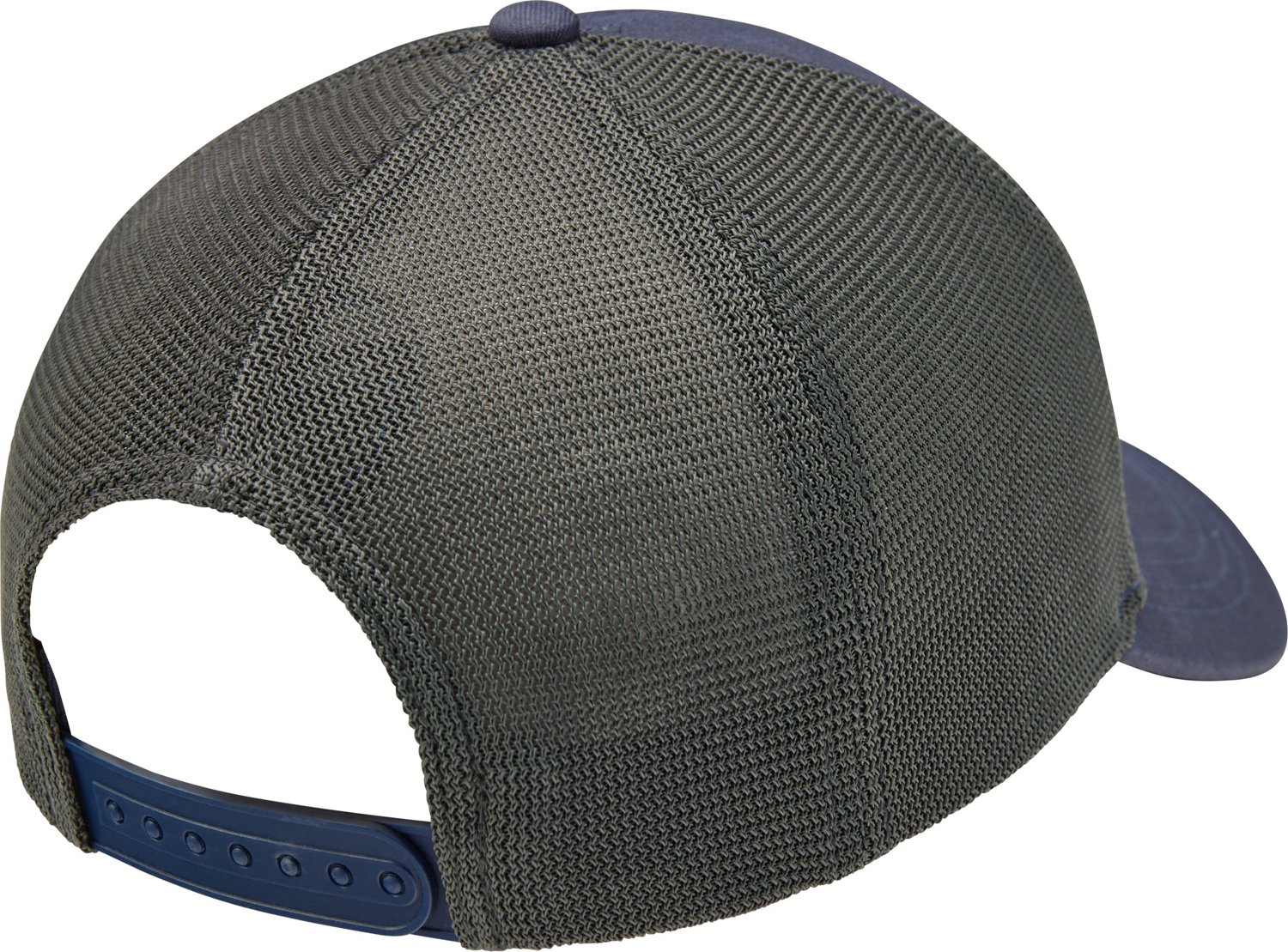 Magellan Outdoors Men's Comfort Band Logo Hat - view number 2