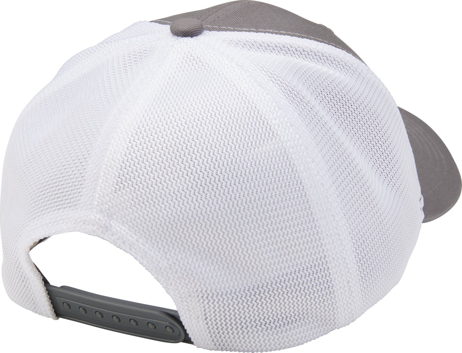 Magellan Outdoors Men's Comfort Band Logo Hat - view number 2