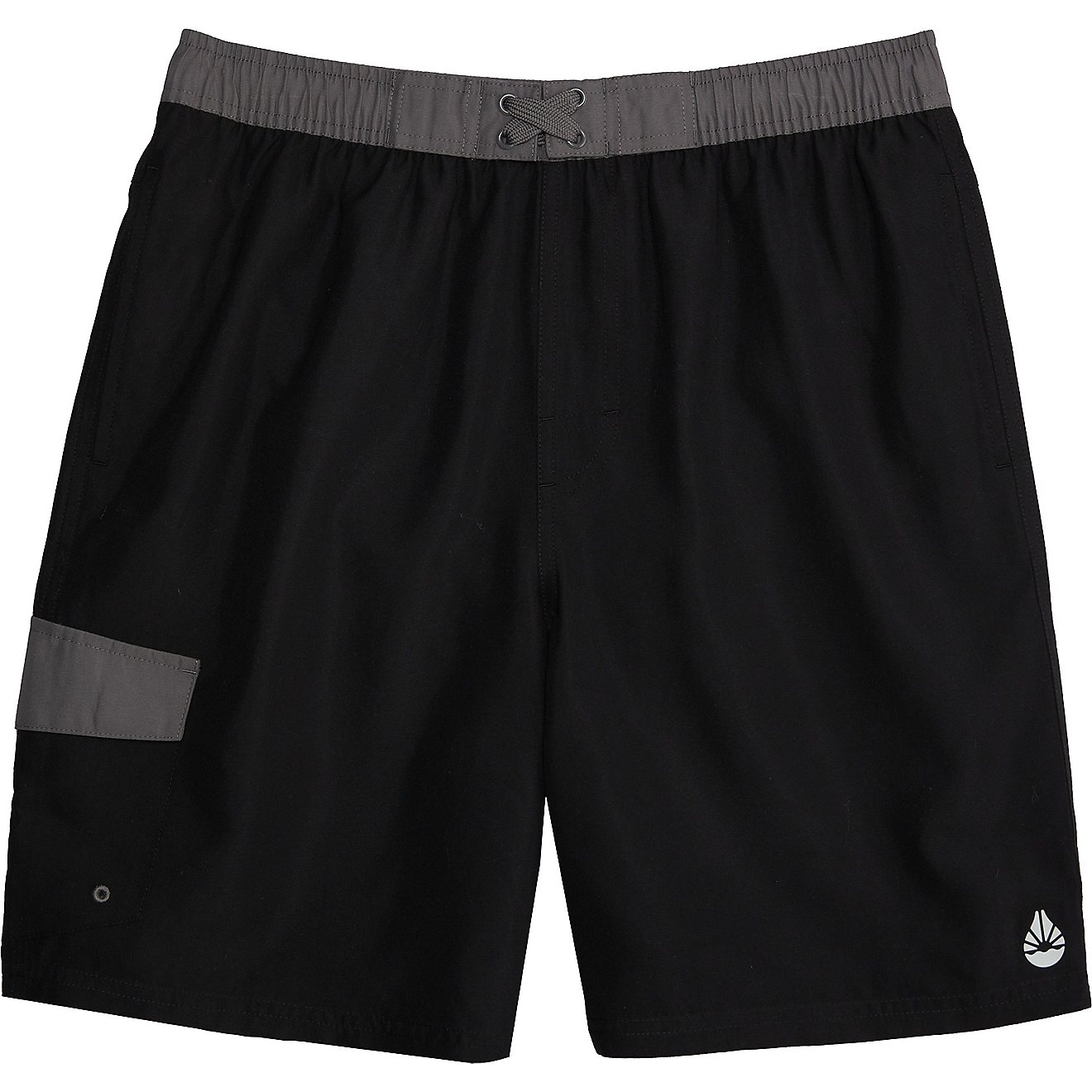 O'Rageous Men's Pop Cargo E Boardshorts                                                                                          - view number 1