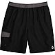 O'Rageous Men's Pop Cargo E Boardshorts                                                                                          - view number 1 selected