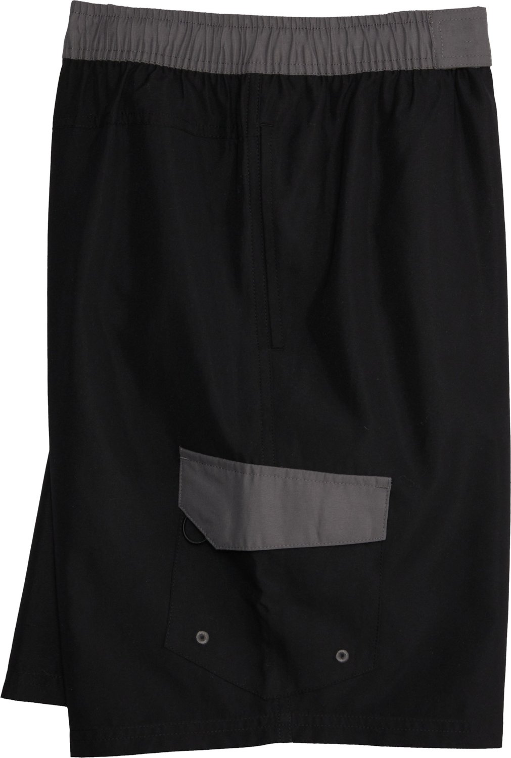 O'Rageous Men's Pop Cargo E Boardshorts - view number 2