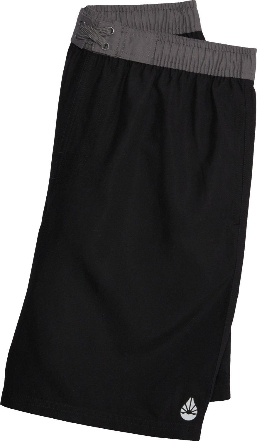 O'Rageous Men's Pop Cargo E Boardshorts - view number 3