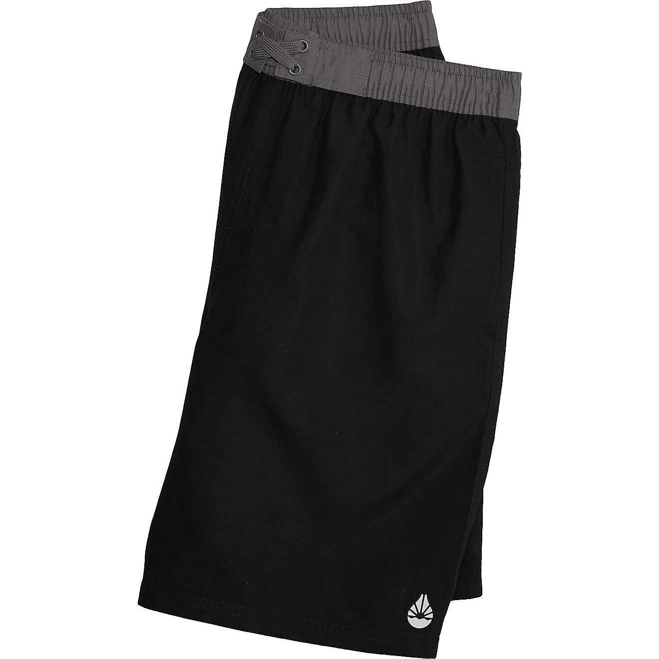 O'Rageous Men's Pop Cargo E Boardshorts                                                                                          - view number 3