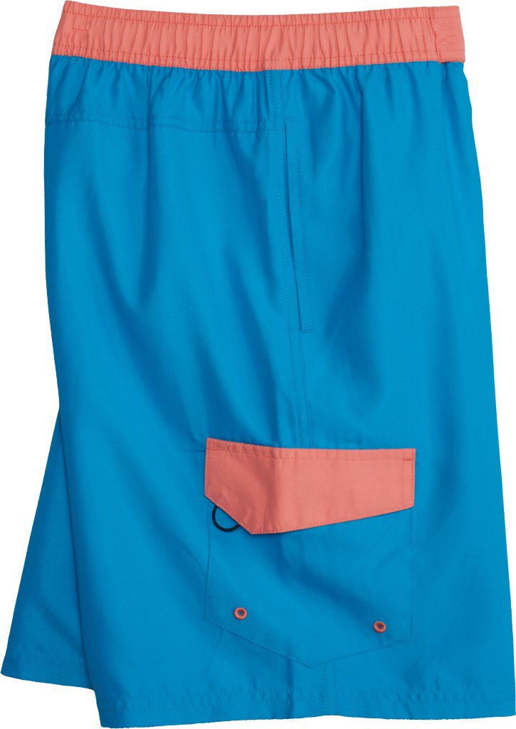 O'Rageous Men's Pop Cargo E Boardshorts - view number 2