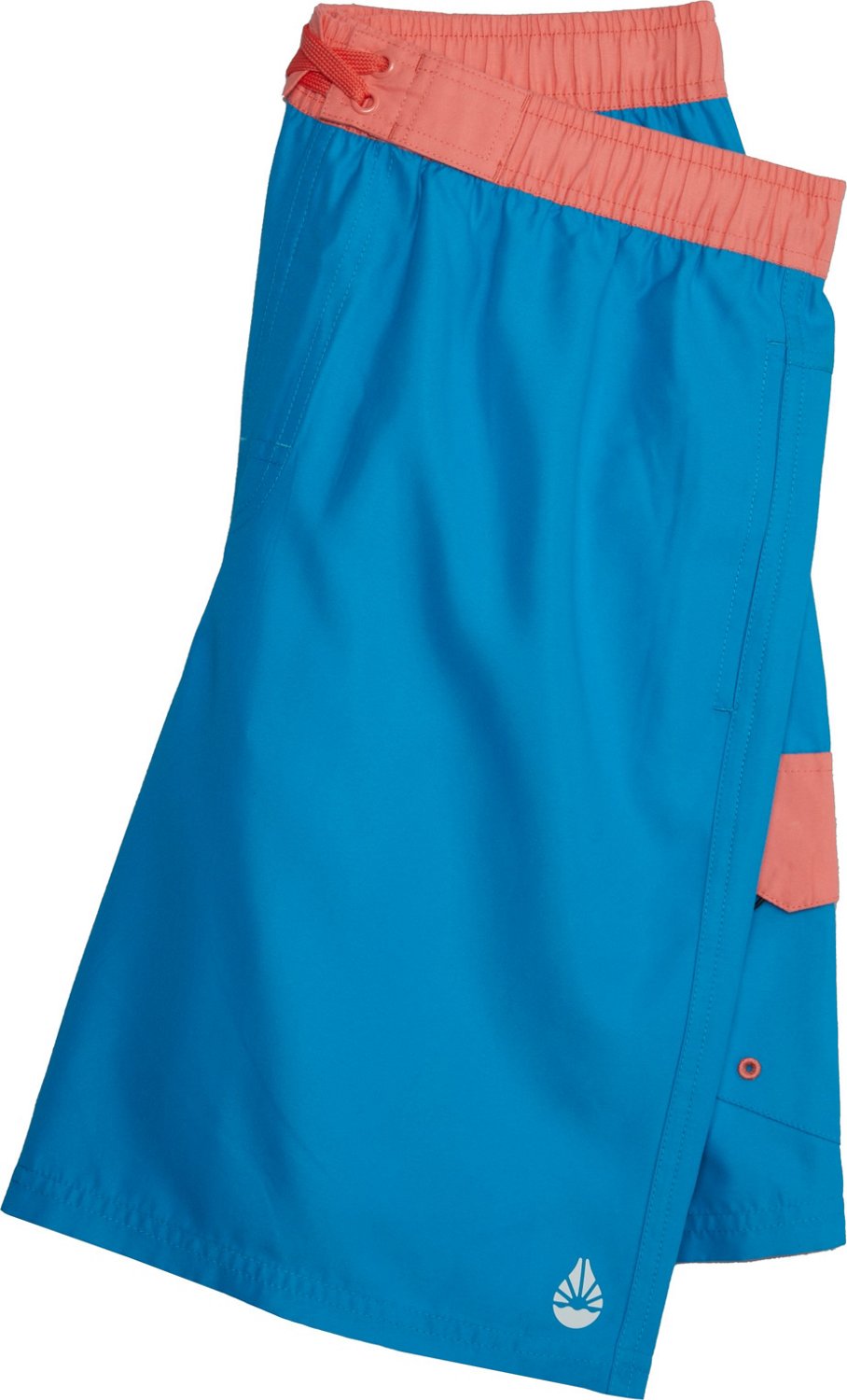 O'Rageous Men's Pop Cargo E Boardshorts - view number 3