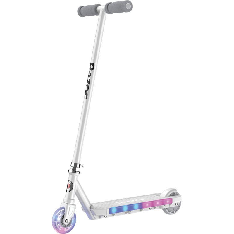 Razor Kids' Kick 2 … - image
