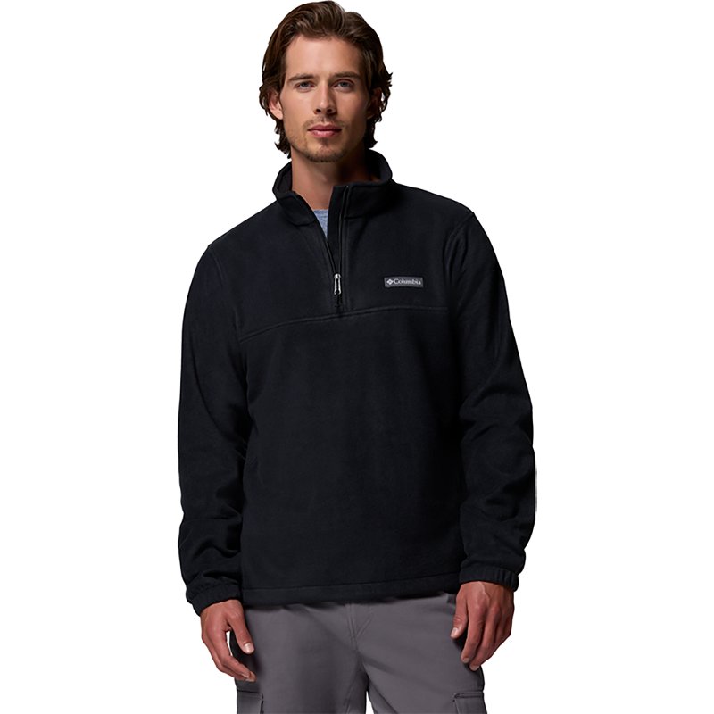 Columbia Sportswear Men's Steens Mountain 1/2 Zip Pullover