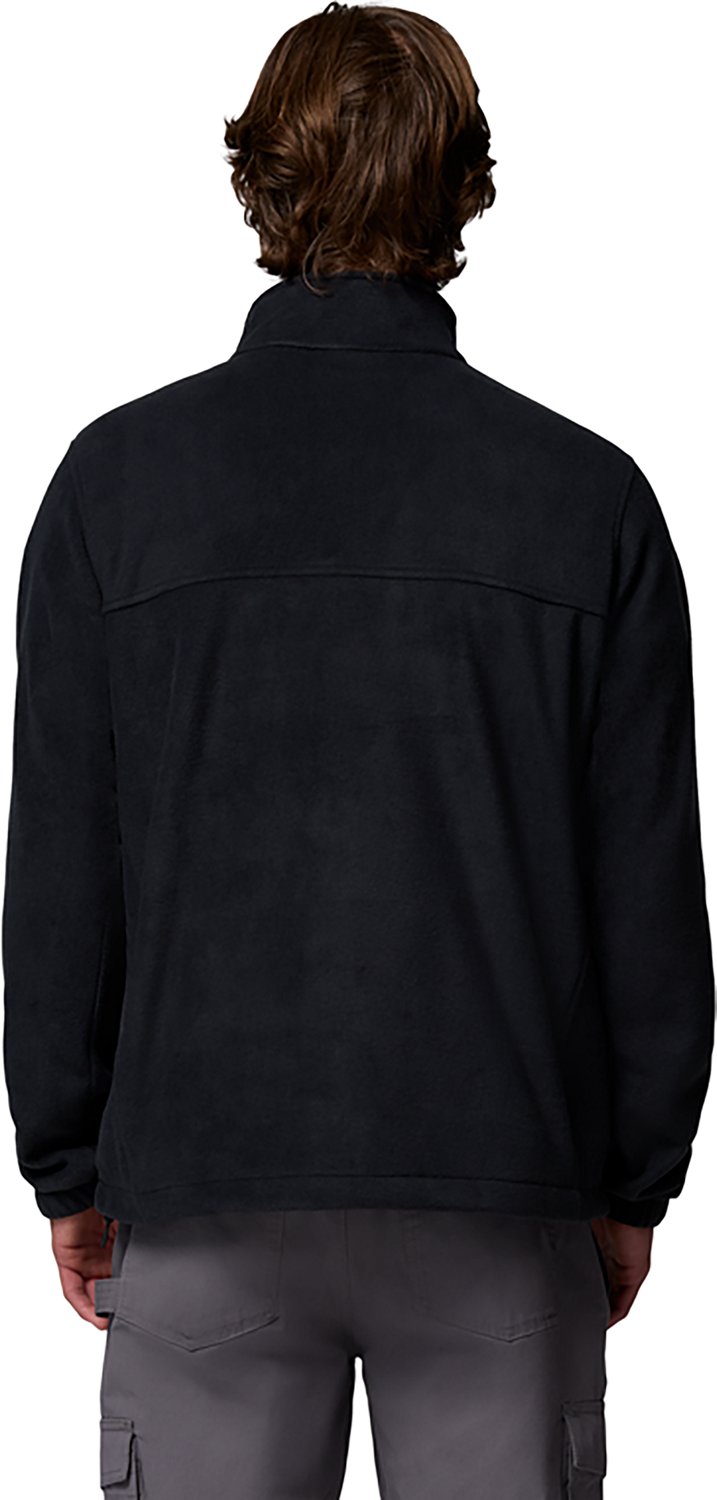 Columbia Sportswear Men's Steens Mountain 1/2 Zip Pullover