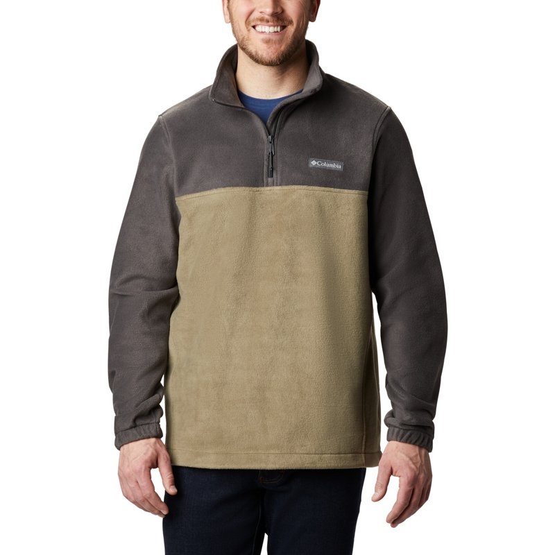 Columbia Sportswear… - image