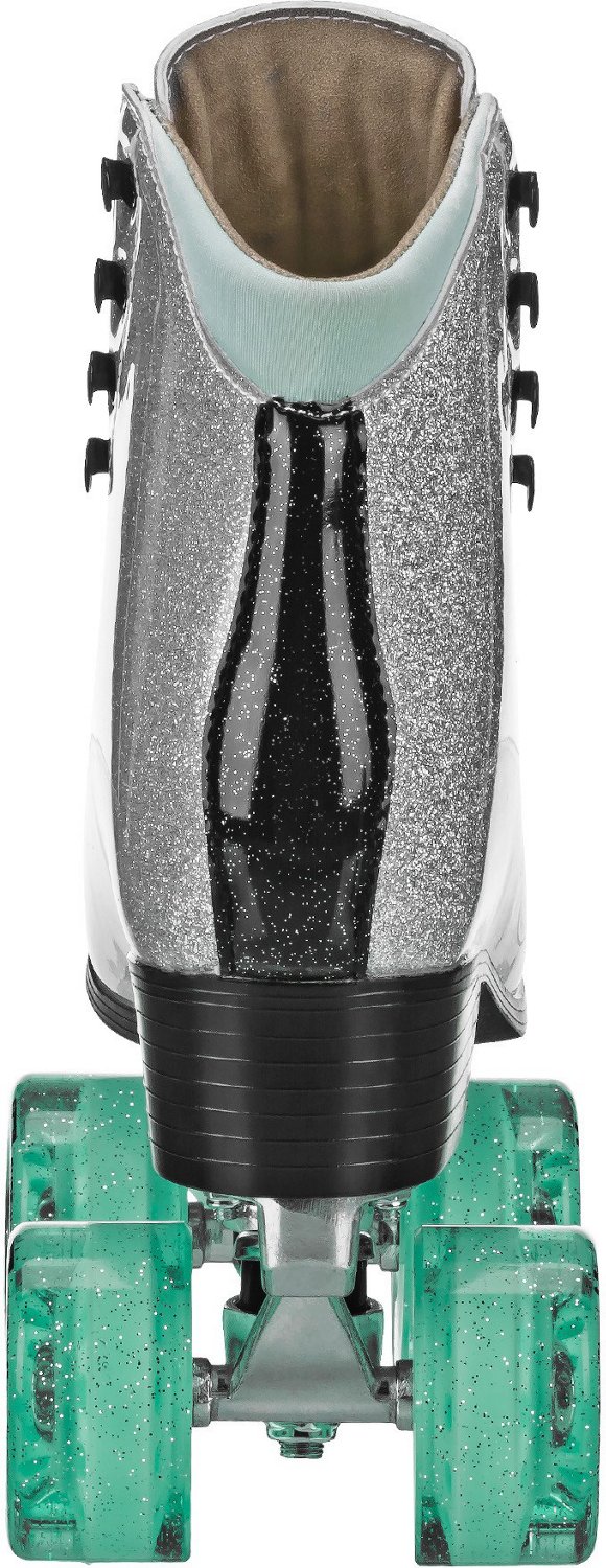 Pacer Women's Rollr Grl Astra Quad Roller Skates - view number 4