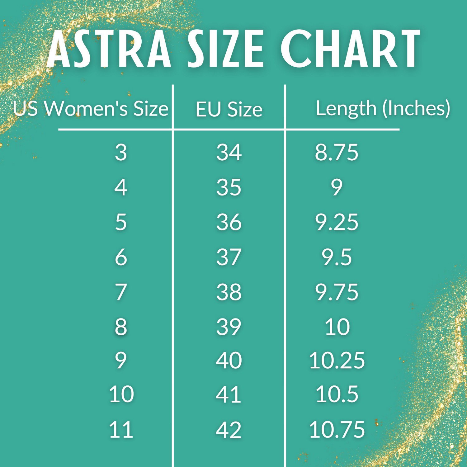 Pacer Women's Rollr Grl Astra Quad Roller Skates - view number 7