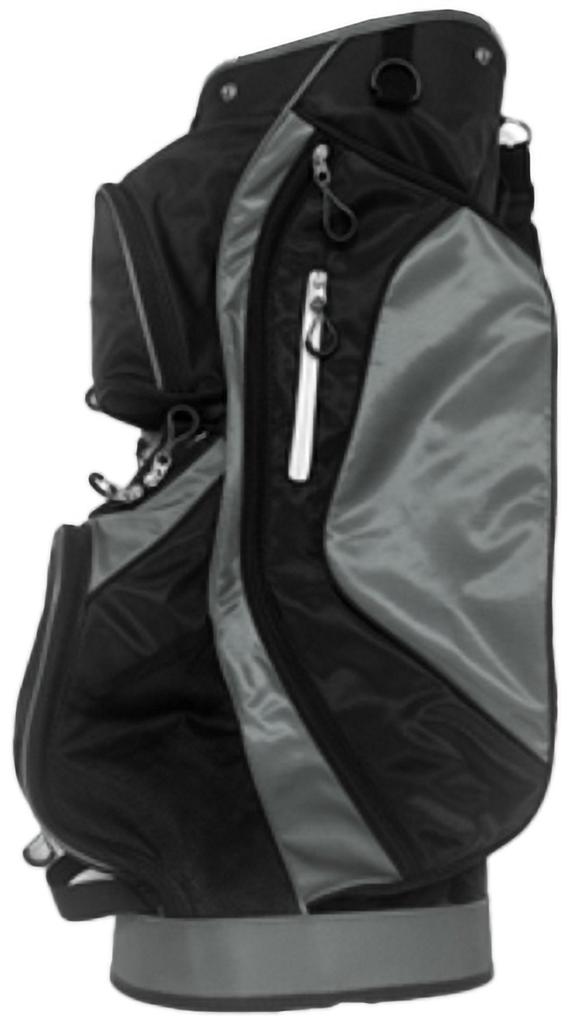 Tour Gear 2022 300 Series Cart Bag                                                                                               - view number 2