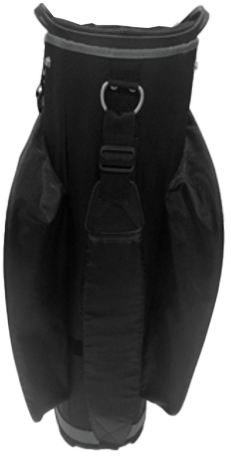 Tour Gear 2022 300 Series Cart Bag                                                                                               - view number 3