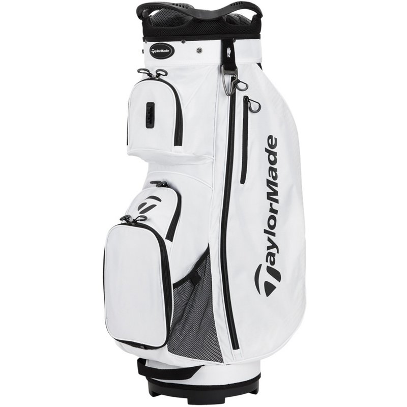 Taylormade Pro Seri…