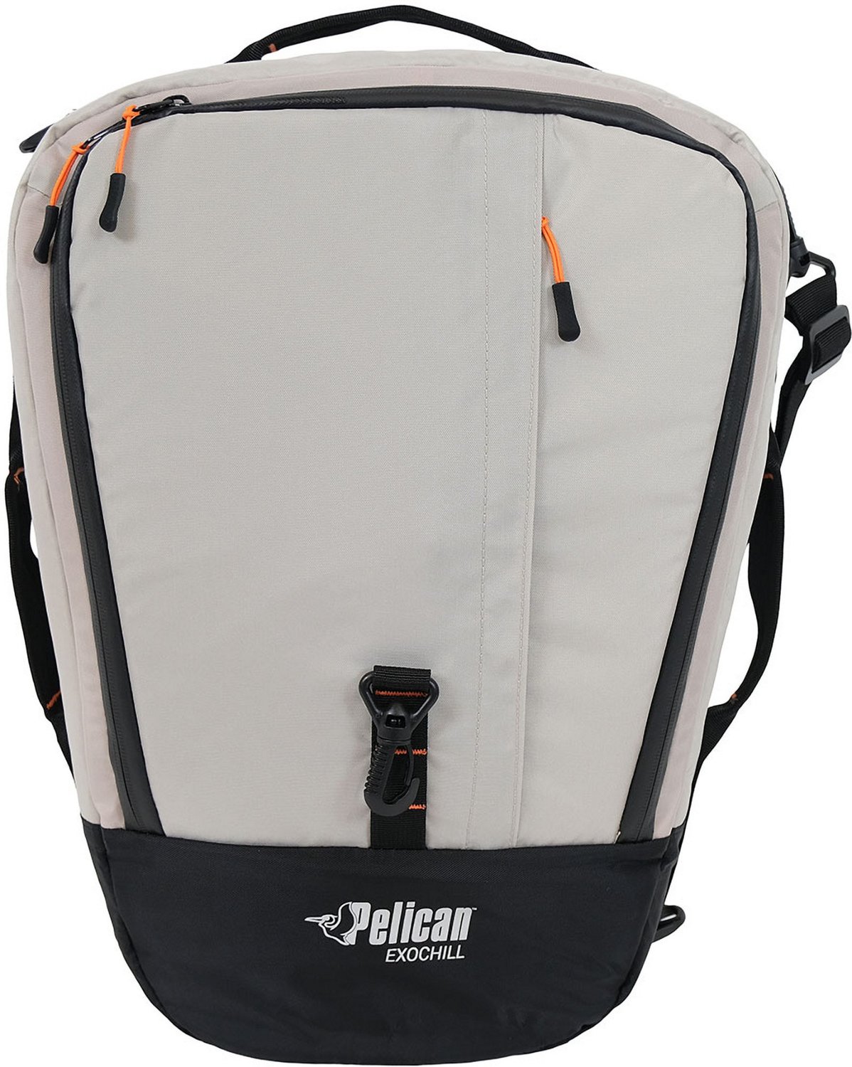 Pelican ExoChill Soft Cooler 17 L | Academy