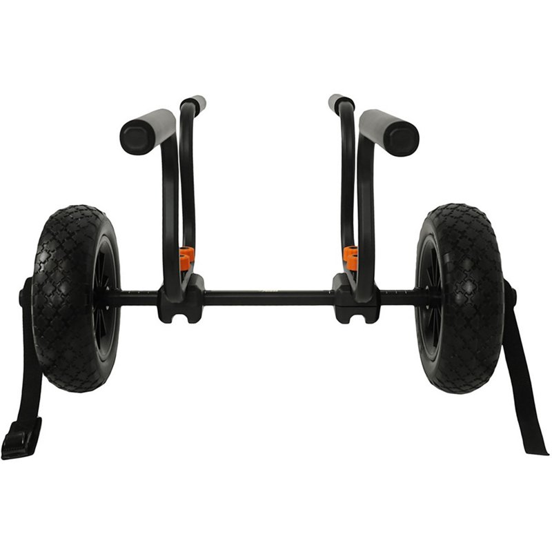 Pelican Deluxe Cano… - image