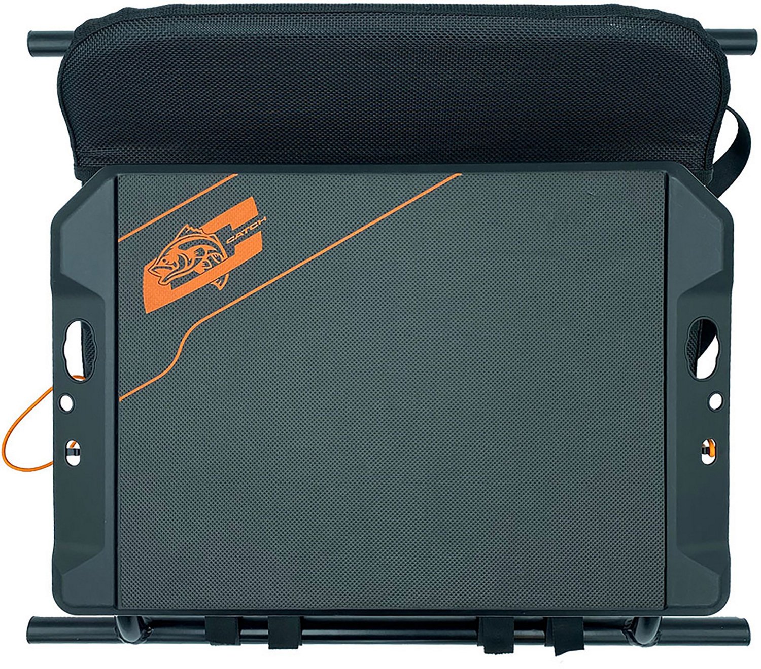 Pelican Ergoboost Folding Kayak Seat