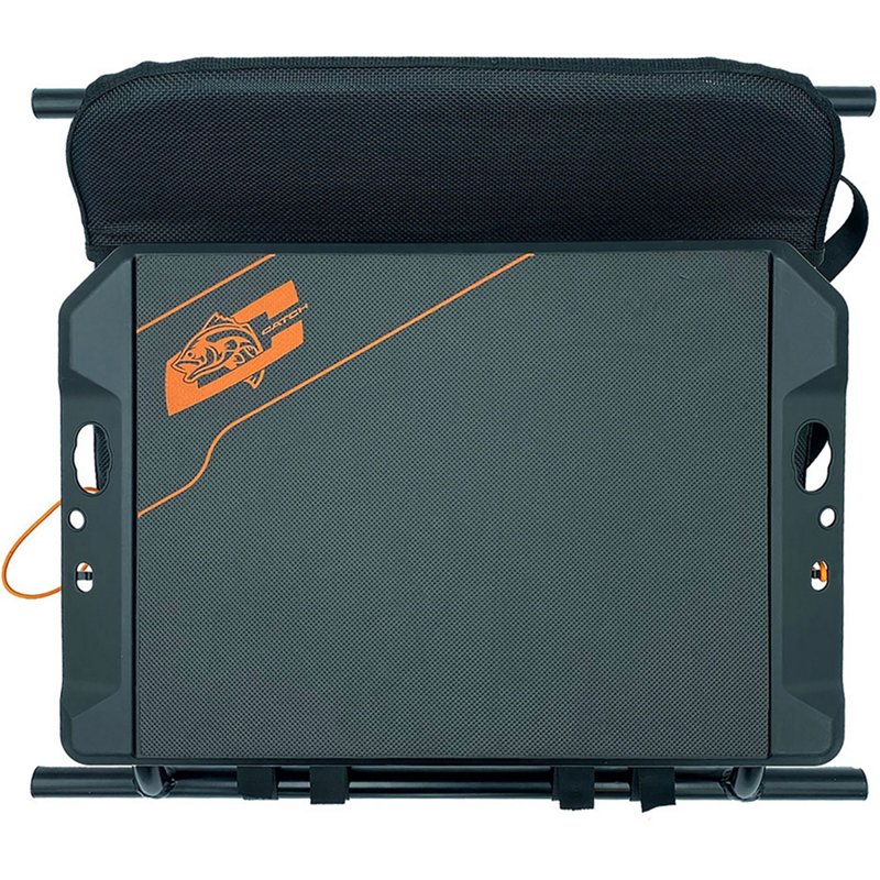 Pelican Ergoboost F… - image