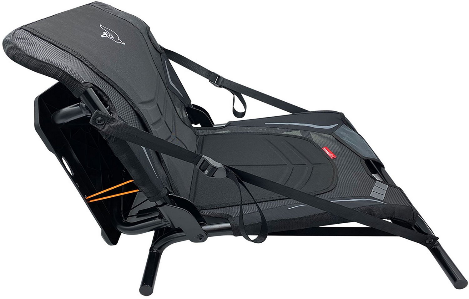Pelican Ergoboost Folding Kayak Seat                                                                                             - view number 2