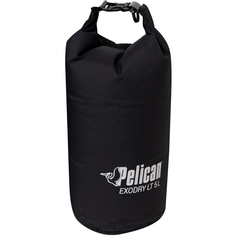 Pelican Exodry Lt 5… - image
