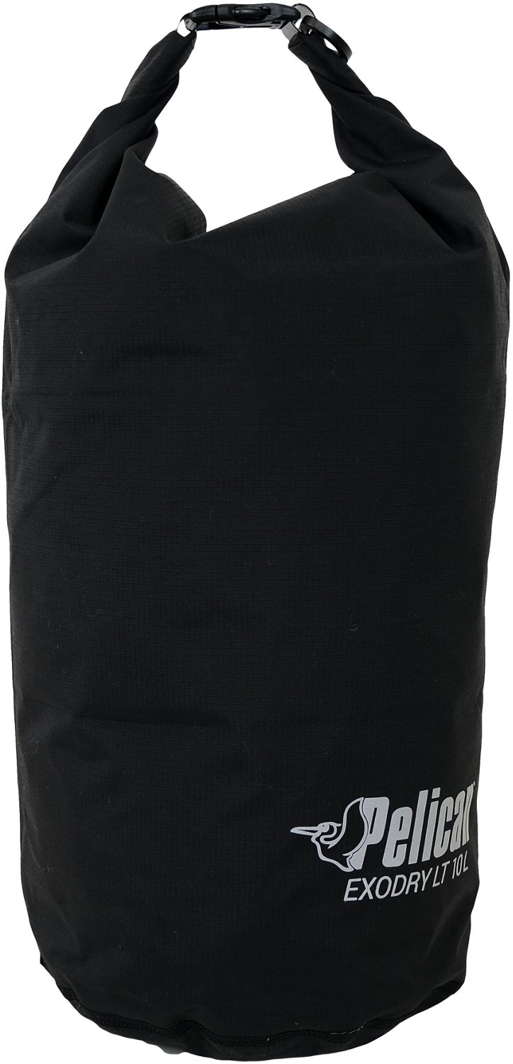 Pelican Exodry LT 10L Dry Bag | Academy