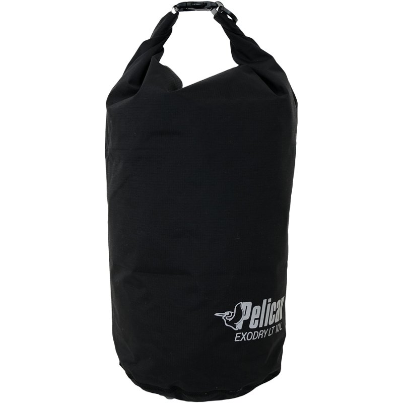 Pelican Exodry Lt 1… - image