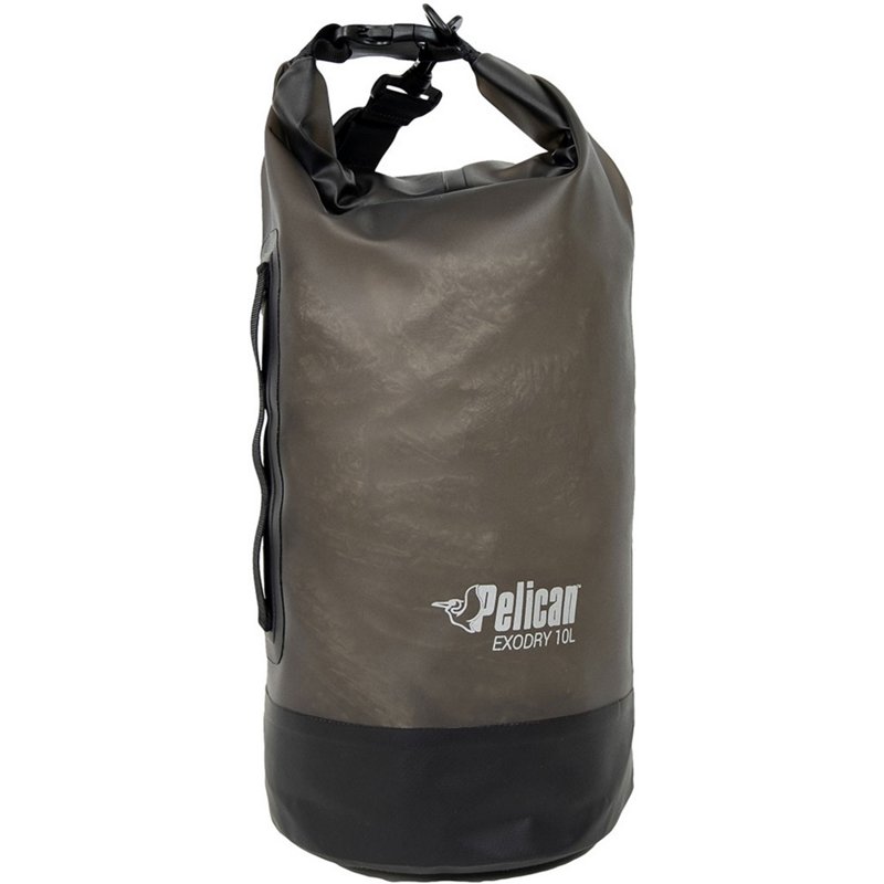 Pelican Exodry 10 L… - image