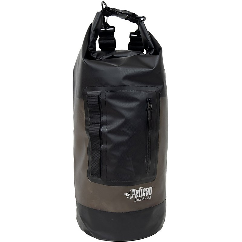 Pelican Exodry 20 L… - image