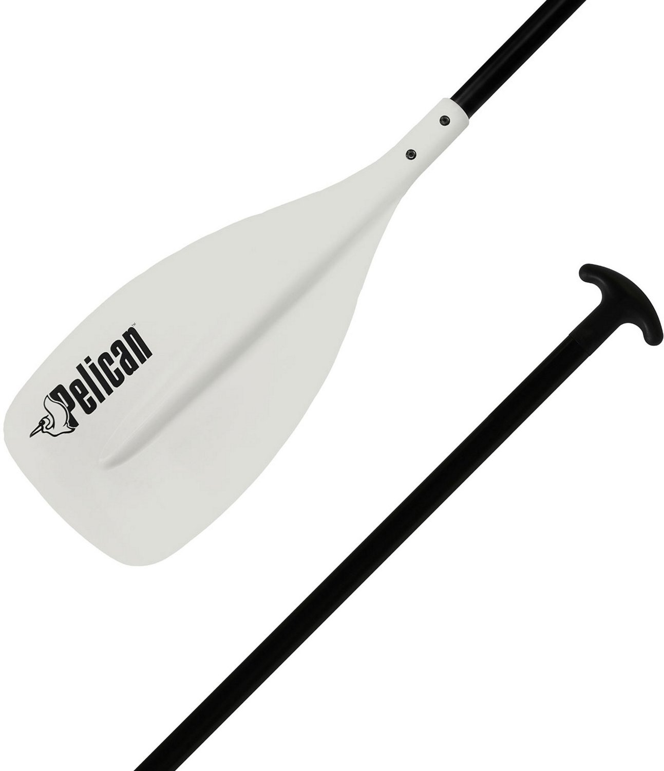 Pelican Maelstrom Adjustable SUP Paddle Academy
