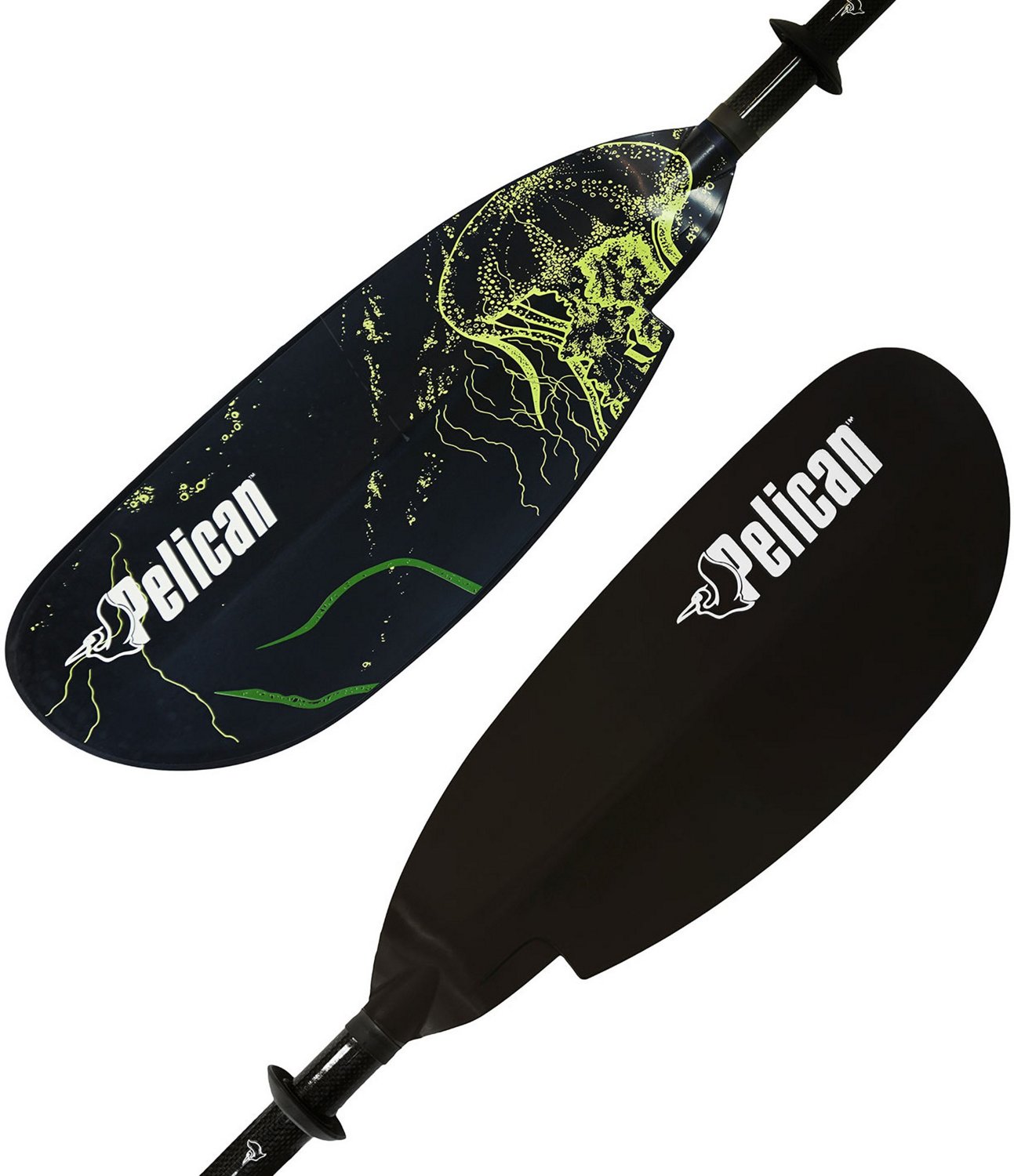 Pelican Symbiosa Kayak Paddle