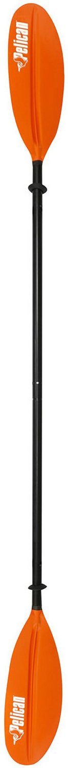 Pelican Standard Kayak Paddle Academy