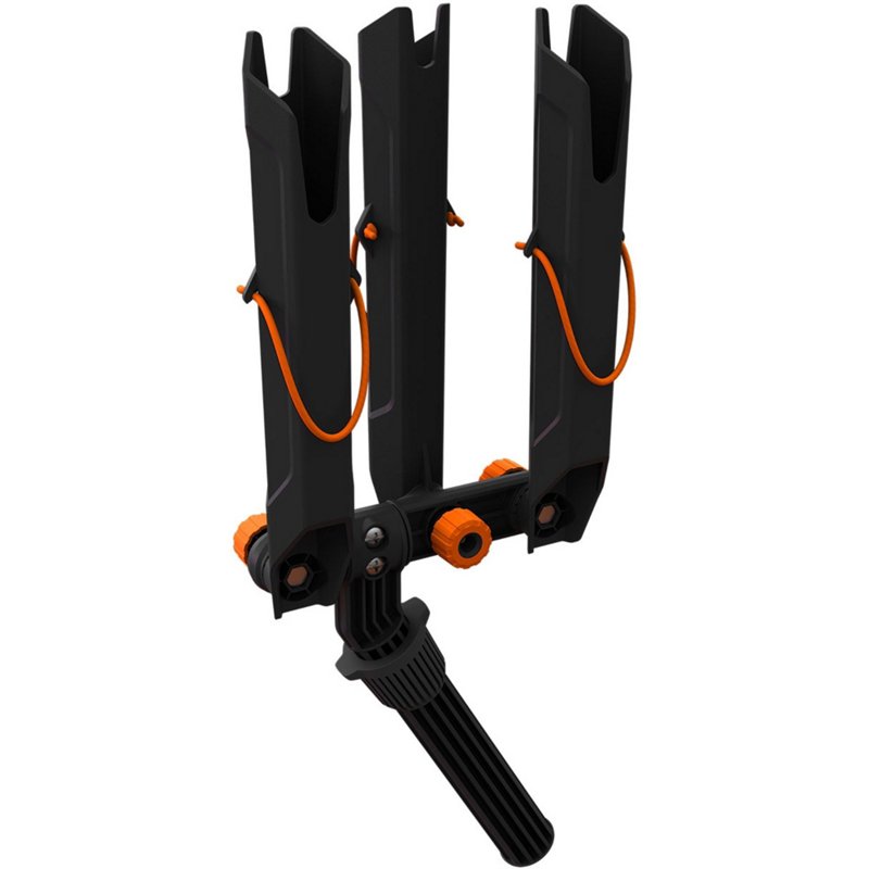 Pelican Rocket Laun… - image