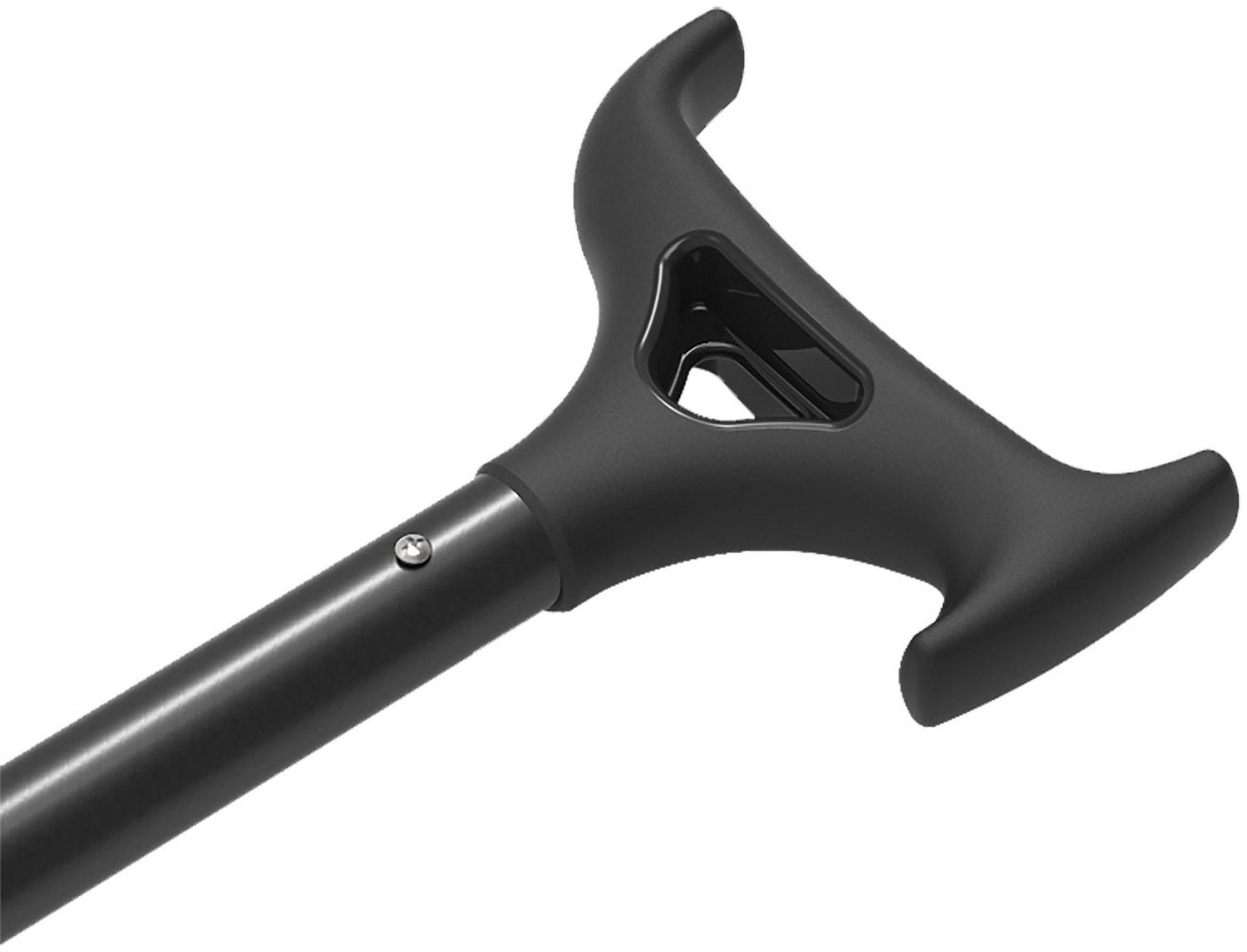 Pelican Anchor and Push Pole Academy