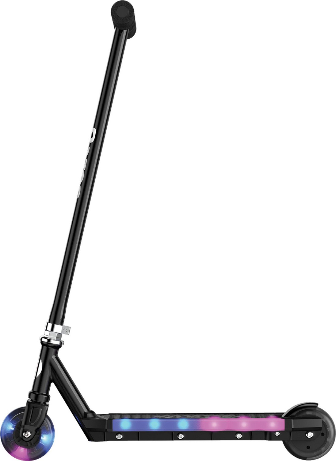 Razor Kids' Kick 2 Glow Scooter - view number 5