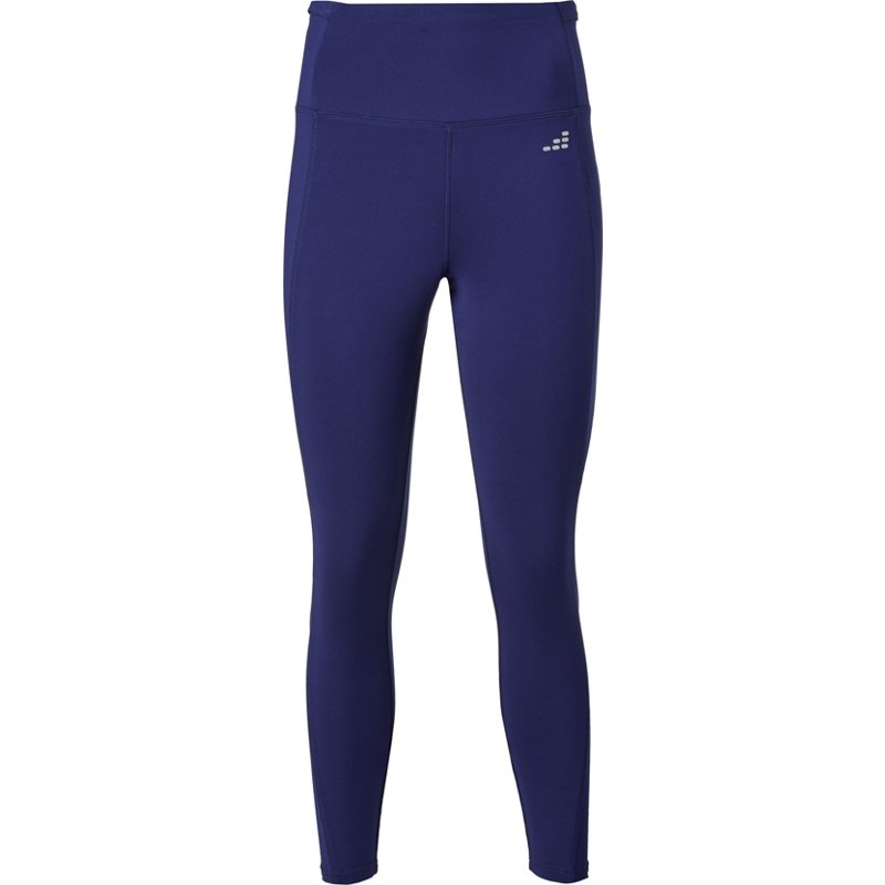 Academy bcg women's pants best sale