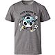 BCG Boys' Kickin It Cotton T-shirt                                                                                               - view number 1 selected