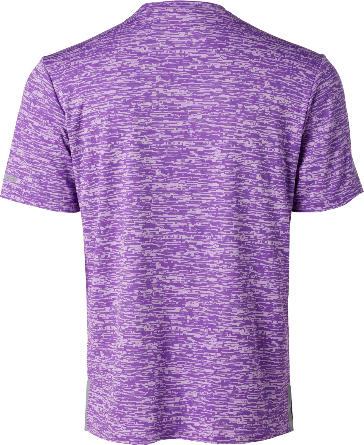 BCG Men's Run Race Running T-shirt                                                                                               - view number 2