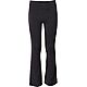 BCG Girls' Cotton Flare Leggings                                                                                                 - view number 1 selected