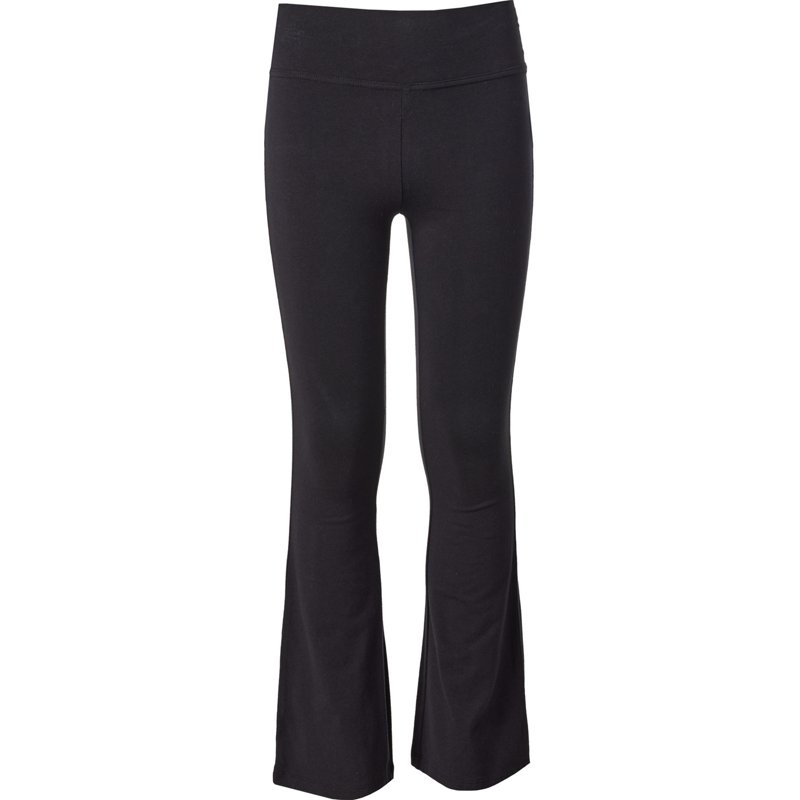 Bcg Girls' Cotton F… - image
