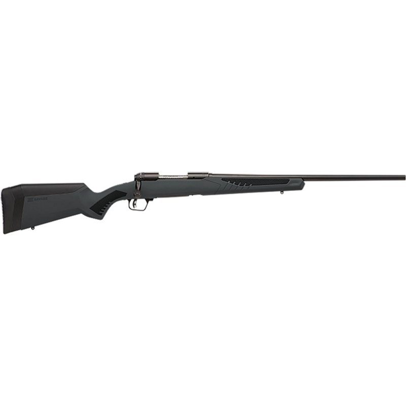 Savage Arms 110 Hun… - image